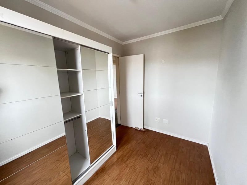Condomínio Residencial Florença