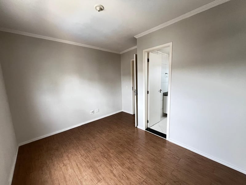 Condomínio Residencial Florença