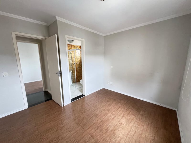 Condomínio Residencial Florença