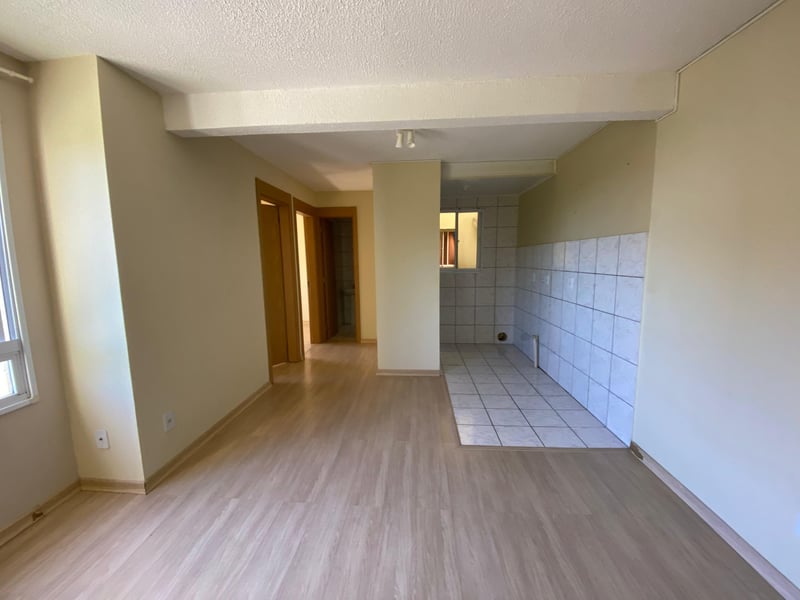 Sala integrada