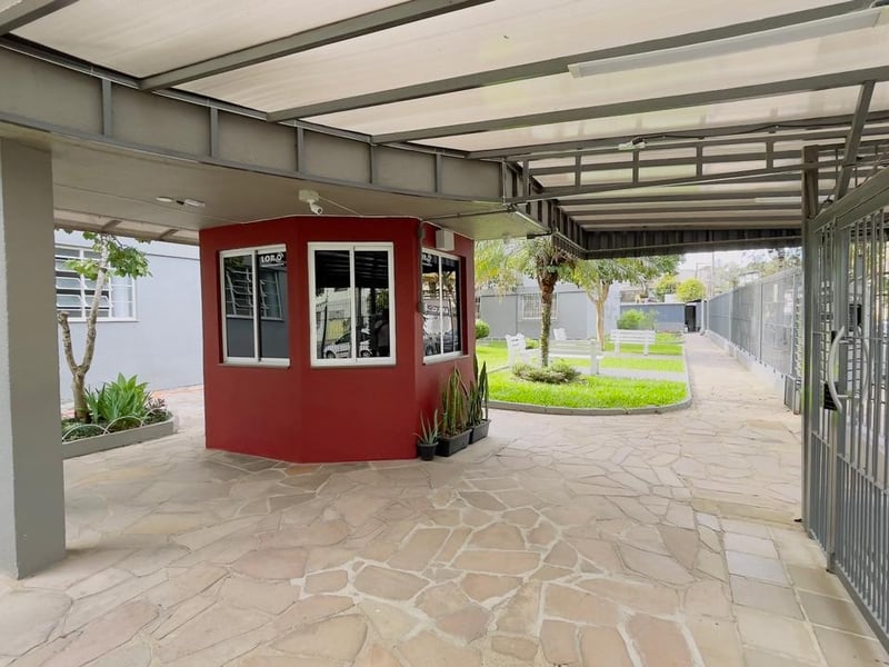 original--69ce5e2bc4519.webp