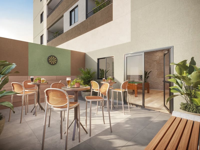 img-sport-bar-externo.webp