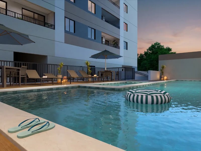 img-piscina.webp
