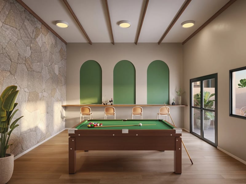 img-sport-bar.webp