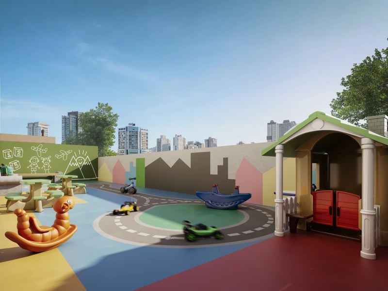 img-playground.webp