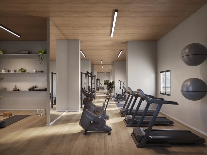 img-espaco-fitness.webp