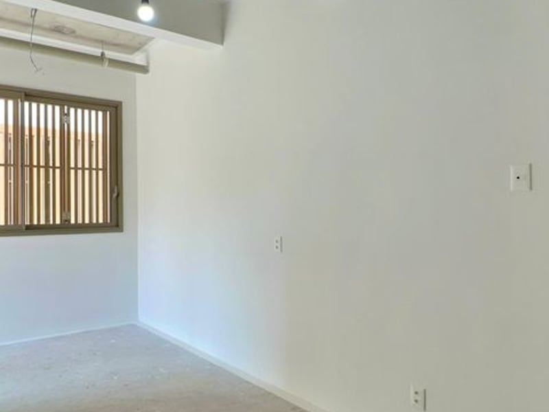Casa com 4 quartos à venda