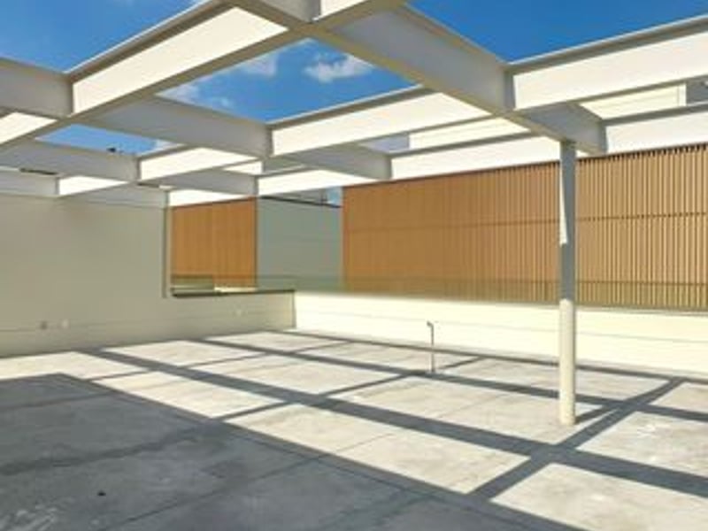Casa com 4 quartos à venda
