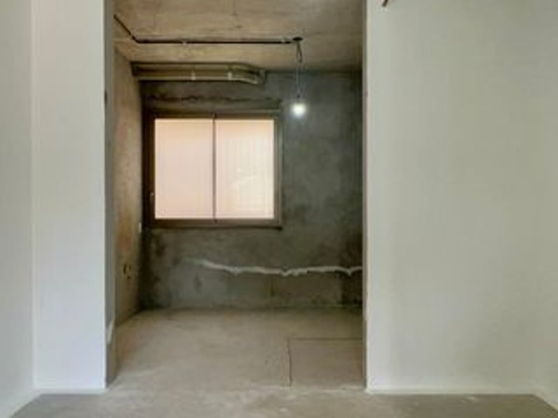 Casa com 4 quartos à venda