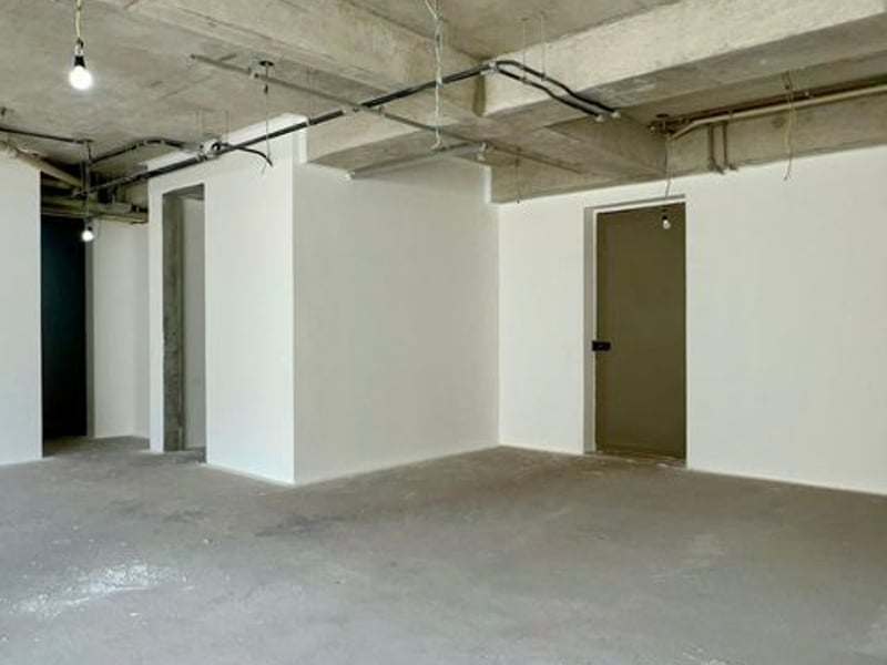Casa com 4 quartos à venda