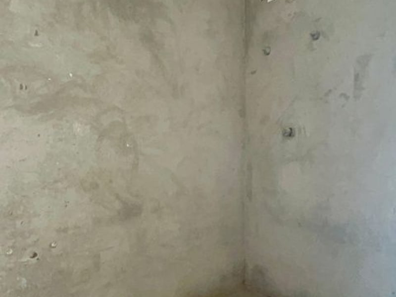 Casa com 4 quartos à venda