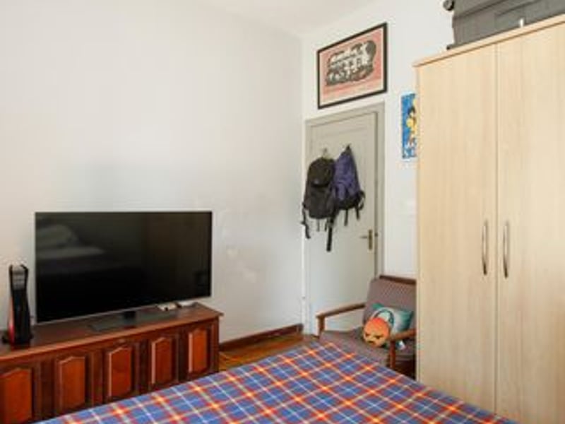 Casa com 3 quartos à venda