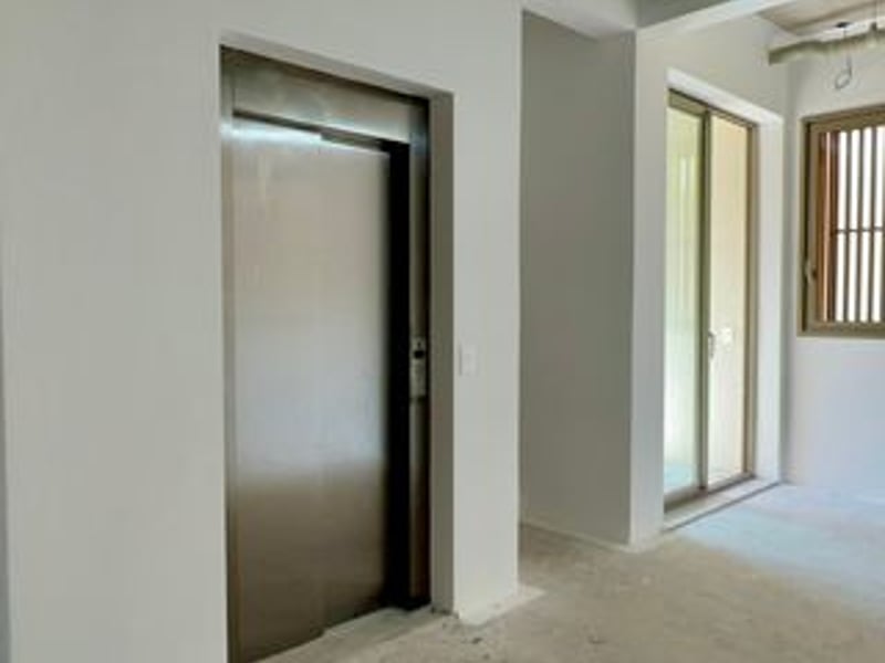 Casa com 4 quartos à venda
