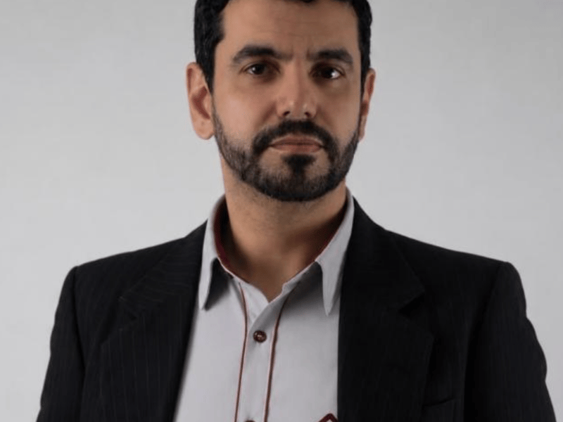 Imagem 1