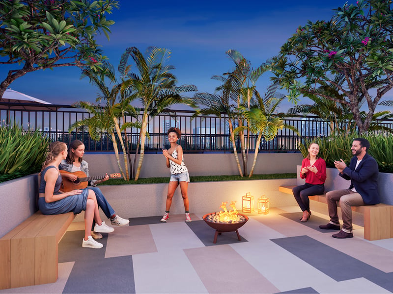 Pulse_firepit_BR-3.jpg