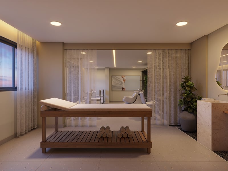 Pulse_massagem_BR-3.jpg