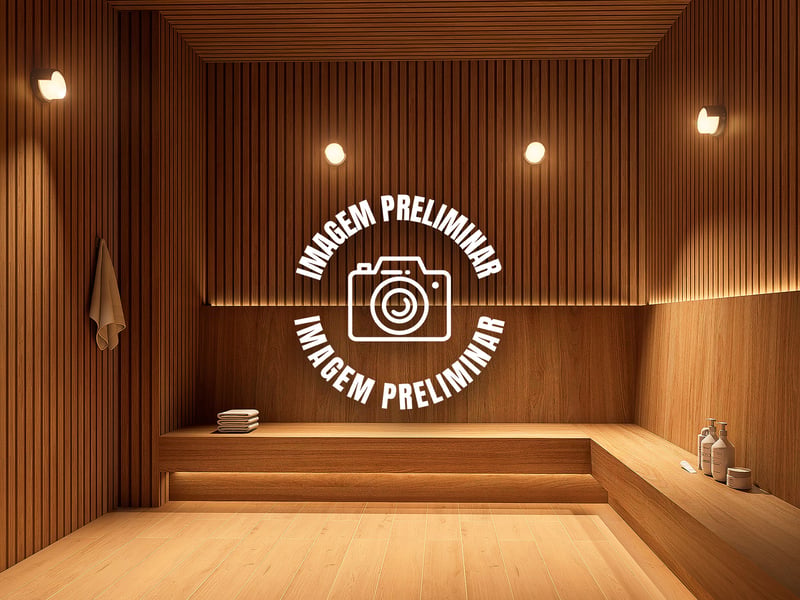 imagens_site_sauna.jpg