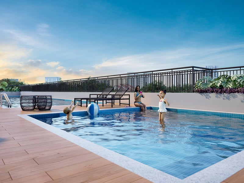 Pulse_Piscina_infantil_BR-3.jpg