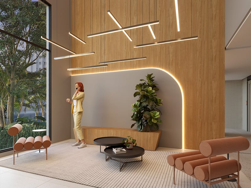 Pulse_hall_BR-3.jpg