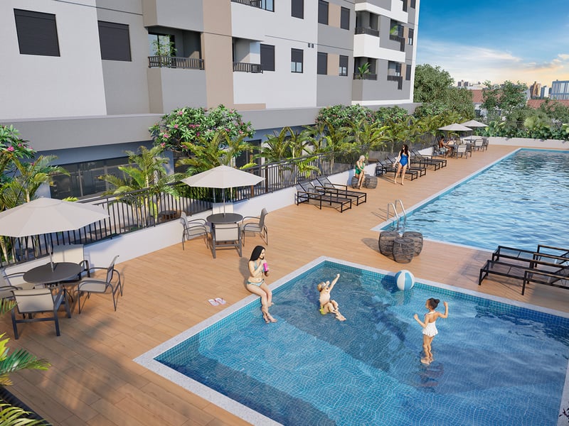 Pulse_Piscina_voo-de-passaro_BR-3.jpg