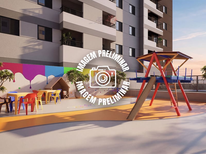 imagens_site_playground.jpg