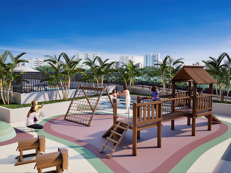 Pulse_Playground_4pav_BR-3.jpg