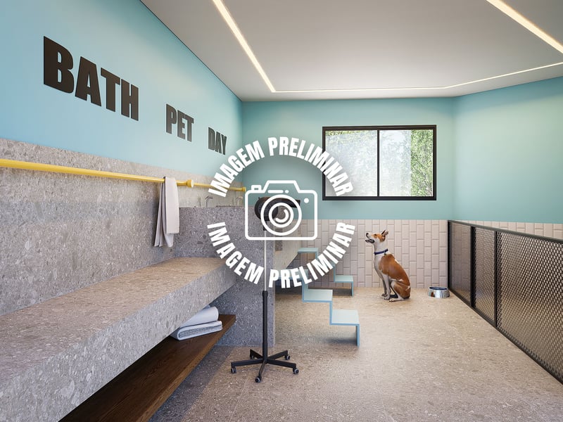 imagens_site_pet_care.jpg