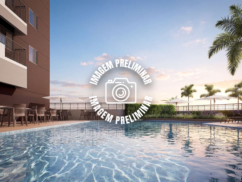 imagens_site_piscina.jpg