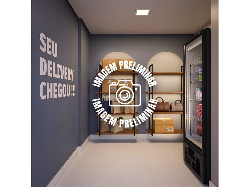 imagens_site_delivery.jpg