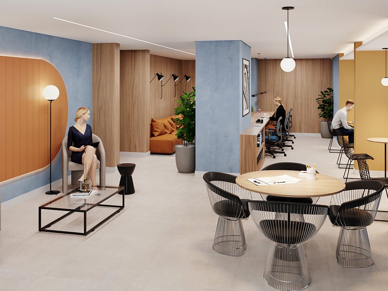 Pulse_Coworking_BR-2.jpg