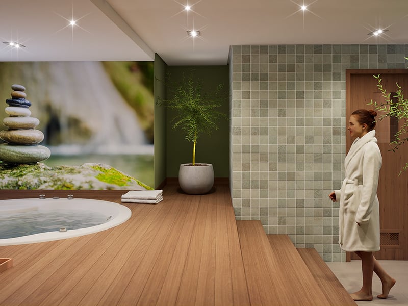 Pulse_Spa-sauna_BR-1.jpg