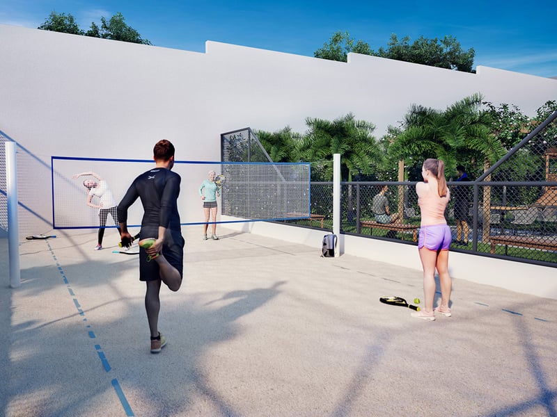 Pulse_Beach-tenis_BR-2.jpg