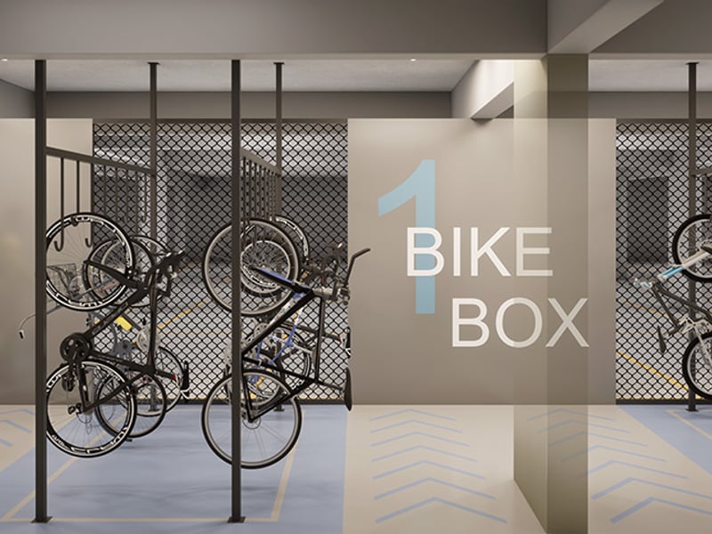 Pulse_Bicicletario_BR-2.jpg