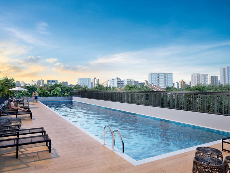 Pulse_Piscina_adulto_BR-3.jpg