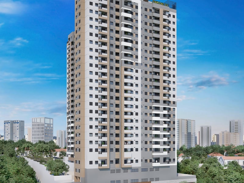 Pulse_fachada_BR-3.jpg