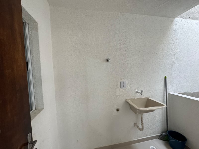 Residencial Jericino