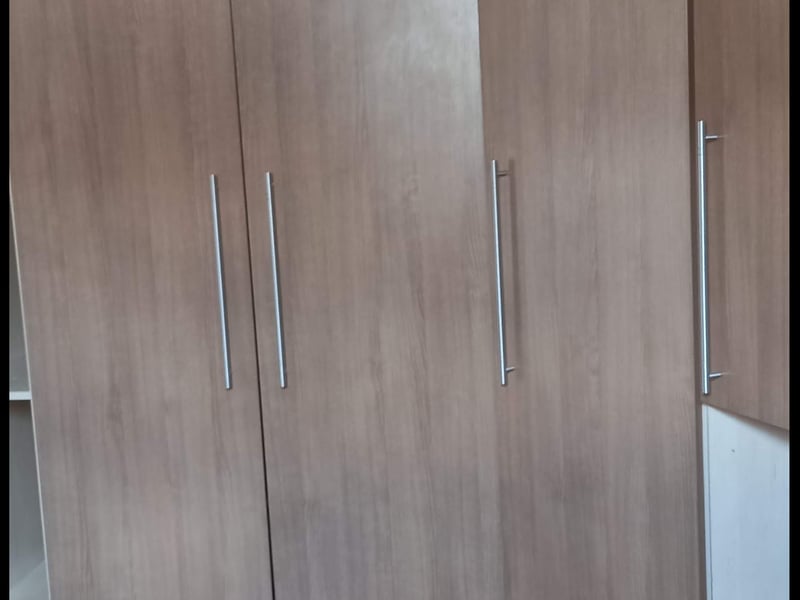Condomínio Spazio Fellicita Home Resort Tatuapé