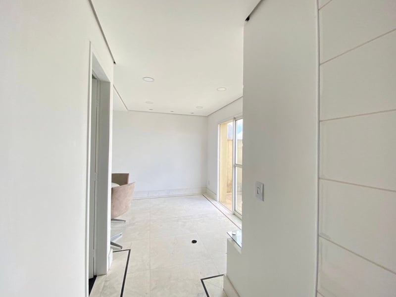 Residencial Absolute