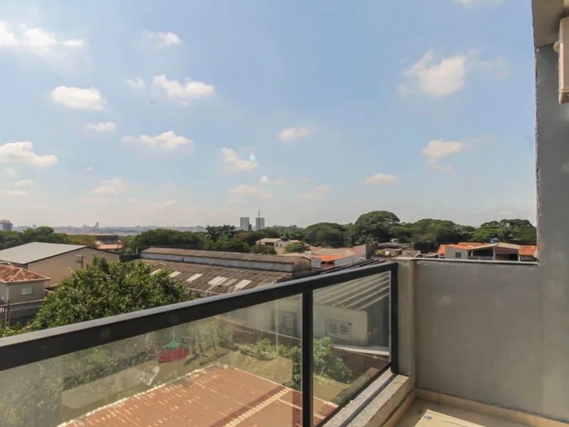Condominio Red