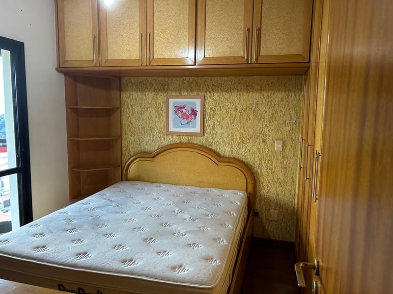 Edifício Renoir