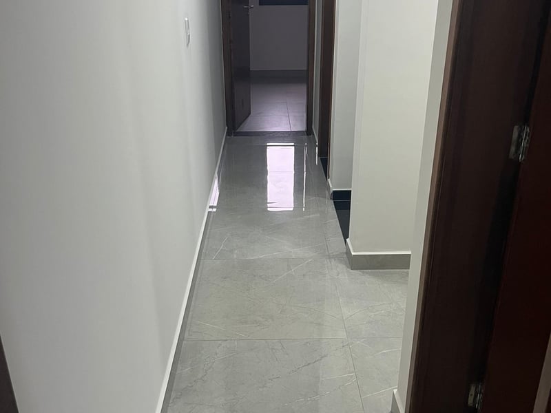 Sobrado com 3 quartos à venda