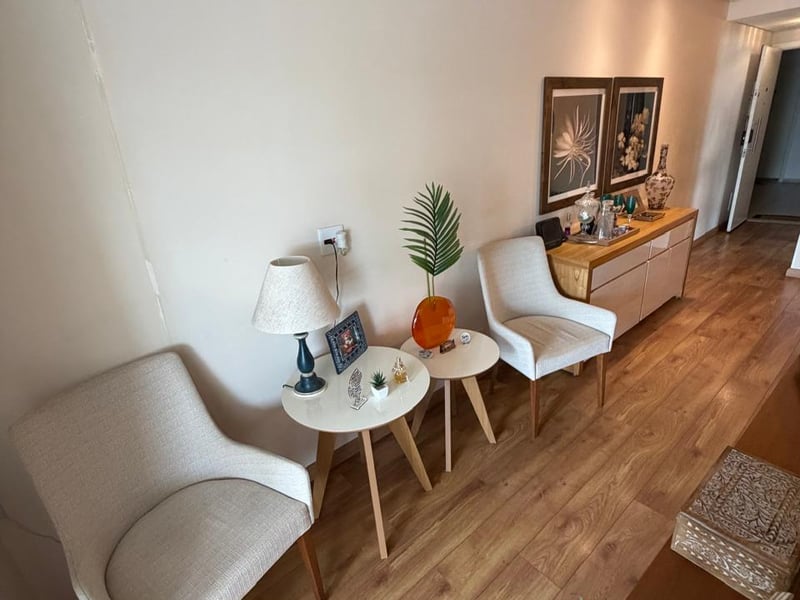 Residencial Belatto