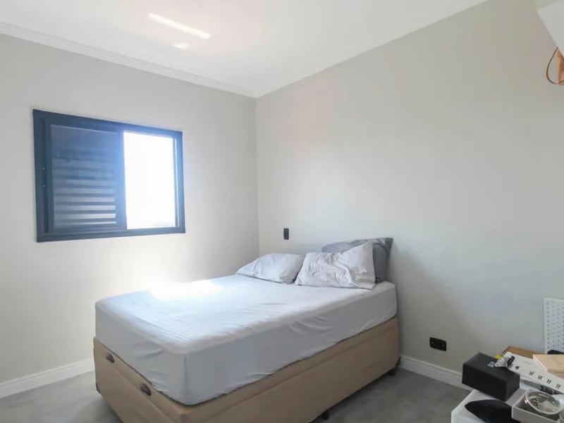 Condominio Red
