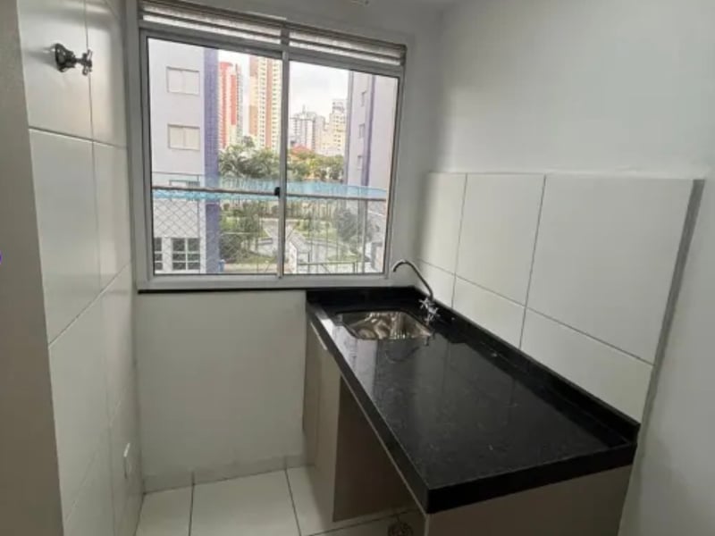 Residencial Vitório Filentti