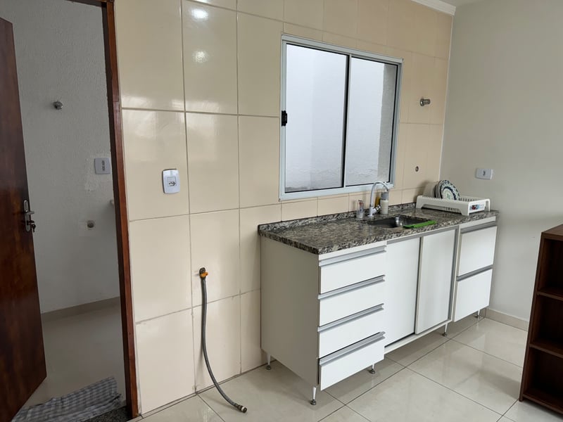 Residencial Jericino