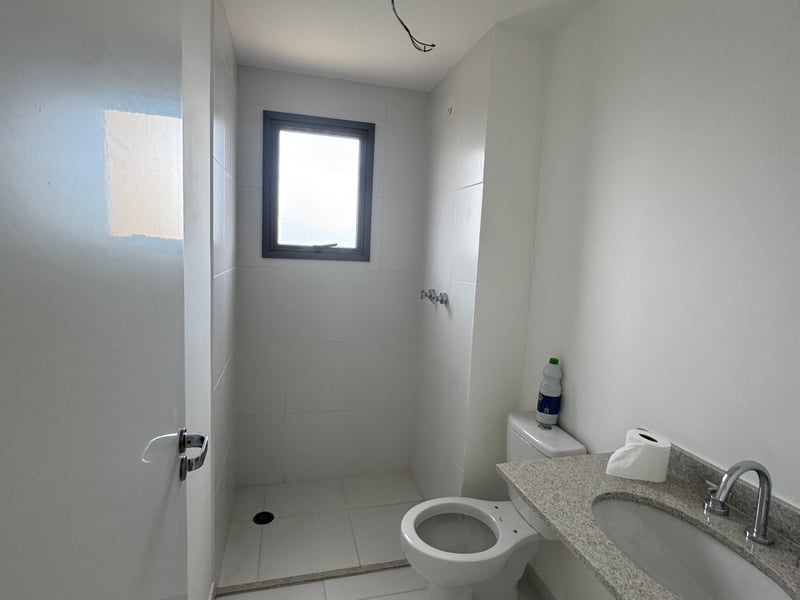 Linea Home Resort