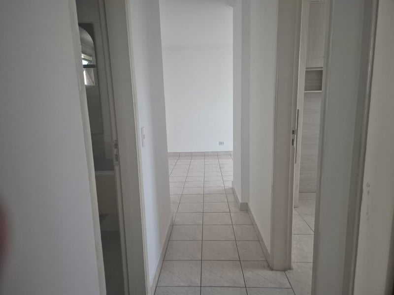 Condomínio Vila Positano