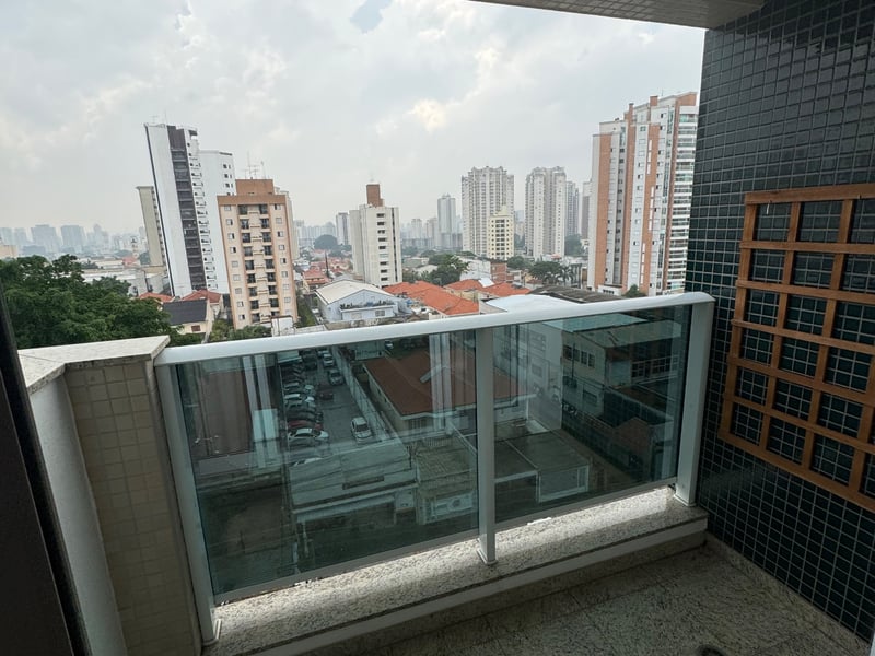 Edifício Fontes Blancas
