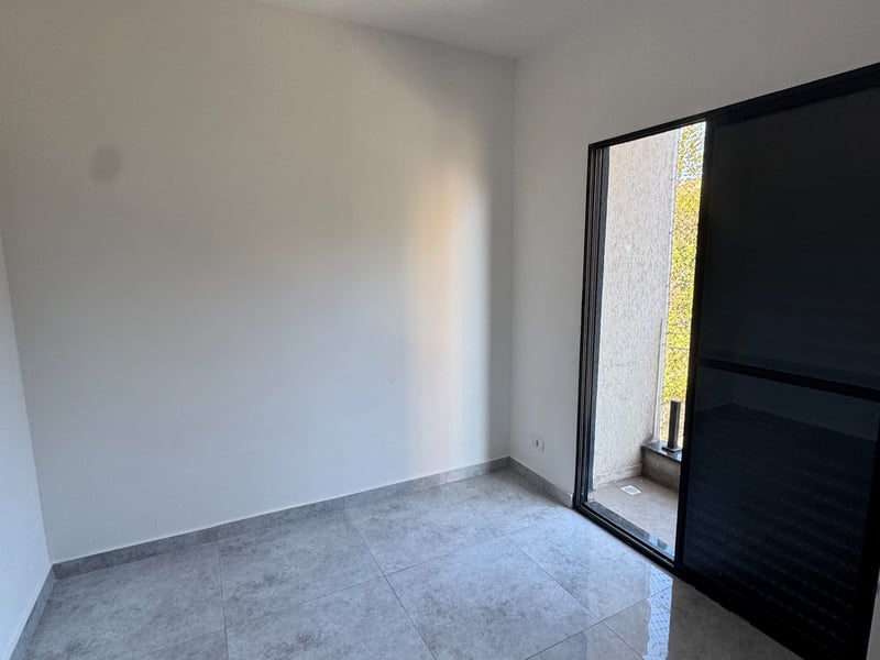 Residencial Kamily