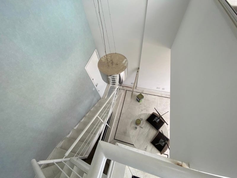 Residencial Absolute